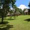 Kibale Guest Cottages - Fort Portal