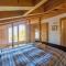 Chalet Asphodel