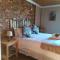Autumn Breeze Manor Guest House