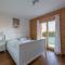 Foto: Chalet Asphodel 28/43