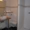 Logis Hotel Epi dOr