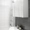 Sauna - Flexible SelfCheckIns 6 - Zagreb - Garage - Electric vehicle ccharger - Loggia - New - Luxury - Apartments Repinc 6