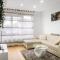 Sauna - Flexible SelfCheckIns 6 - Zagreb - Garage - Electric vehicle ccharger - Loggia - New - Luxury - Apartments Repinc 6