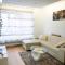 Sauna - Flexible SelfCheckIns 6 - Zagreb - Garage - Electric vehicle ccharger - Loggia - New - Luxury - Apartments Repinc 6