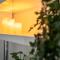 Sauna - Flexible SelfCheckIns 6 - Zagreb - Garage - Electric vehicle ccharger - Loggia - New - Luxury - Apartments Repinc 6