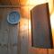 Sauna - Flexible SelfCheckIns 6 - Zagreb - Garage - Electric vehicle ccharger - Loggia - New - Luxury - Apartments Repinc 6