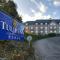 Tulip Inn Honfleur Residence & Spa - 翁弗勒尔