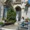 Chambres d'Hôtes L'Insulaire
