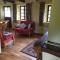 Foto: Wallslough Holiday Cottages 1/11