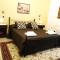 B&B Divina Roma