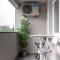 Foto: Apartments Repinc 7 - Zagreb - Garage - Loggia - Smart - New - Luxury 21/30