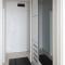 Flexible SelfCheckIns 7 - Zagreb - Garage - Electric vehicle ccharger - Loggia - New - Luxury - Apartments Repinc 7 Flexible SelfCheckIns 7 - Zagreb - Garage - Electric vehicle ccharger - Loggia - New - Luxury - Apartments Repinc 7