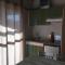 Coimbra Camping & Bungalows