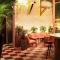 Hotel Les Bains Paris