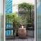 Hotel Les Bains Paris photo 23