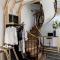 Hotel Les Bains Paris