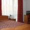 Foto: Guest House Prodanovi 8/87