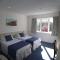 Westhill Country Hotel