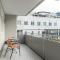 Appartementhaus Steirergasse by Schladming-Appartements