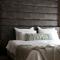 Plaza Hotel, Philian Hotels and Resorts
