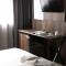 Plaza Hotel, Philian Hotels and Resorts