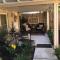 Caroline's Bed and Breakfast - Summerville