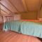 Eco-Residence - Casale Monferrato