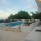 E&J Boutique Residences