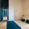 ecoGrusApartments - Masnou