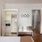 TAO Riverside Residence - Пномпень