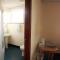 Inverness Youth Hostel