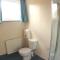 Inverness Youth Hostel