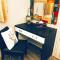 吉祥城堡 Propitious Castle B&B - Zhixue