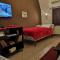 Apartman Korzo