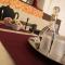 Apartman Korzo