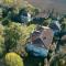 L'horta photo 8