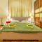 Bessara Apartment