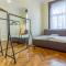 Bessara Apartment Bessara Apartment