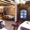 Kap House Family Hotel - Bansko