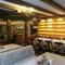 Kap House Family Hotel