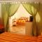 Case Vacanze Arcobaleno