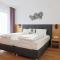 Seelos - Alpine Easy Stay - Bed & Breakfast - Mieming