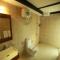 Sennya Resorts