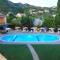 Annaliza Apartments