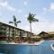 Samoa Beach Resort - 嘎林海斯港