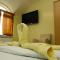 Motel Magistrala