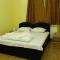 Motel Magistrala