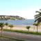 Casa Guarujá - Condomínio