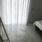 Olosuites