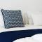 Olosuites